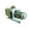vacuum pump air compressor